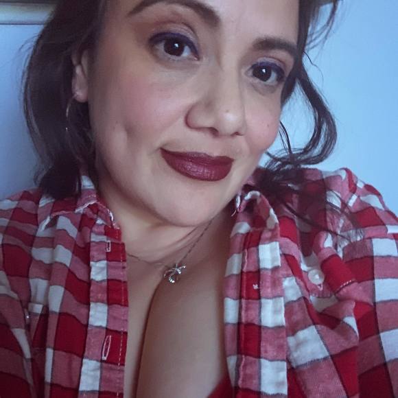 lizmoreno494